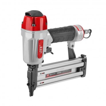 میخ کوب اسکا بادی جیت کره ای کد 1850