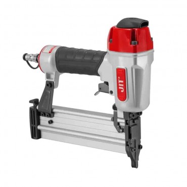 میخ کوب اسکا بادی جیت کره ای کد 1850