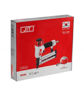 میخ کوب اسکا بادی جیت کره ای کد 1850