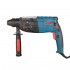 دریل بتن کن 3 کیلویی 800 وات آروا مدل 5272