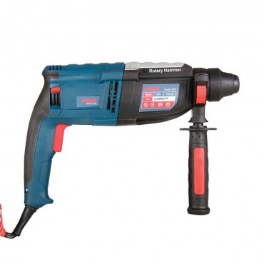 دریل بتن کن 3 کیلویی 800 وات آروا مدل 5272