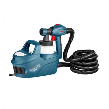 پیستوله برقی خرطومی 650 وات کد 1365 رونیکس