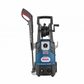 کارواش دینامی 1800 وات 140 بار کد RP-0140