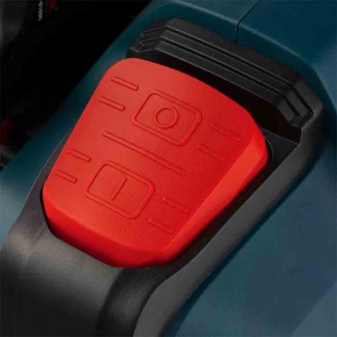 کلید کارواش 100‌بار 1400‌وات کامپکت یونیورسال کد RP-U100c