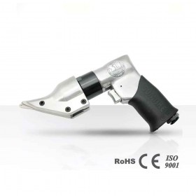 قیچی ورق بر فولاد استیل و آلمینیوم تفنگی سوماک مدل ST-6621
