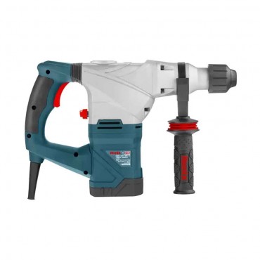 نمای پشتی بتن کن ۵کیلویی ۳۶‌میلیمتری 2736 رونیکس