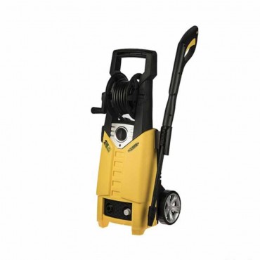 کارواش 100‌بار 1400‌وات کنزاکس کد KPW-U1100