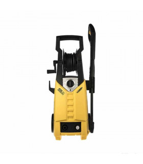 کارواش 100‌بار 1400‌وات کنزاکس کد KPW-U1100