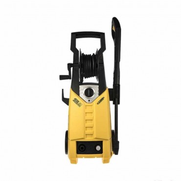 کارواش 100‌بار 1400‌وات کنزاکس کد KPW-U1100