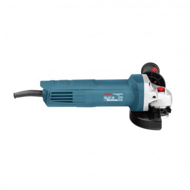 مینی فرز رونیکس 860 وات مدل 3112