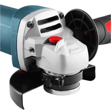 مینی فرز دسته بلند 1050 وات رونیکس مدل 3150N