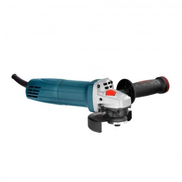 مینی فرز 720 وات مدل اسلیم 3130 رونیکس