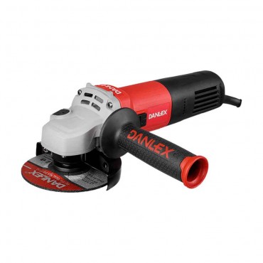 مینی فرز دیمردار 1400 وات 2314 دنلکس