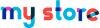 ابزارو