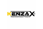 کنزاکس | Kenzax