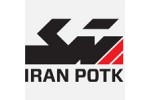 ایران پتک | Iran Potk