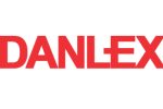 دنلکس | DANLEX