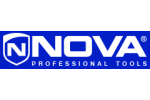 نووا | NOVA