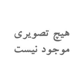 مینی فرز ۷۵۰‌وات ۳۱۲۰ جدید رونیکس صنعتی (‌3120N)