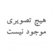 copy of کمپرسور باد ۵۰ لیتری ۵۶۸۲ آروا